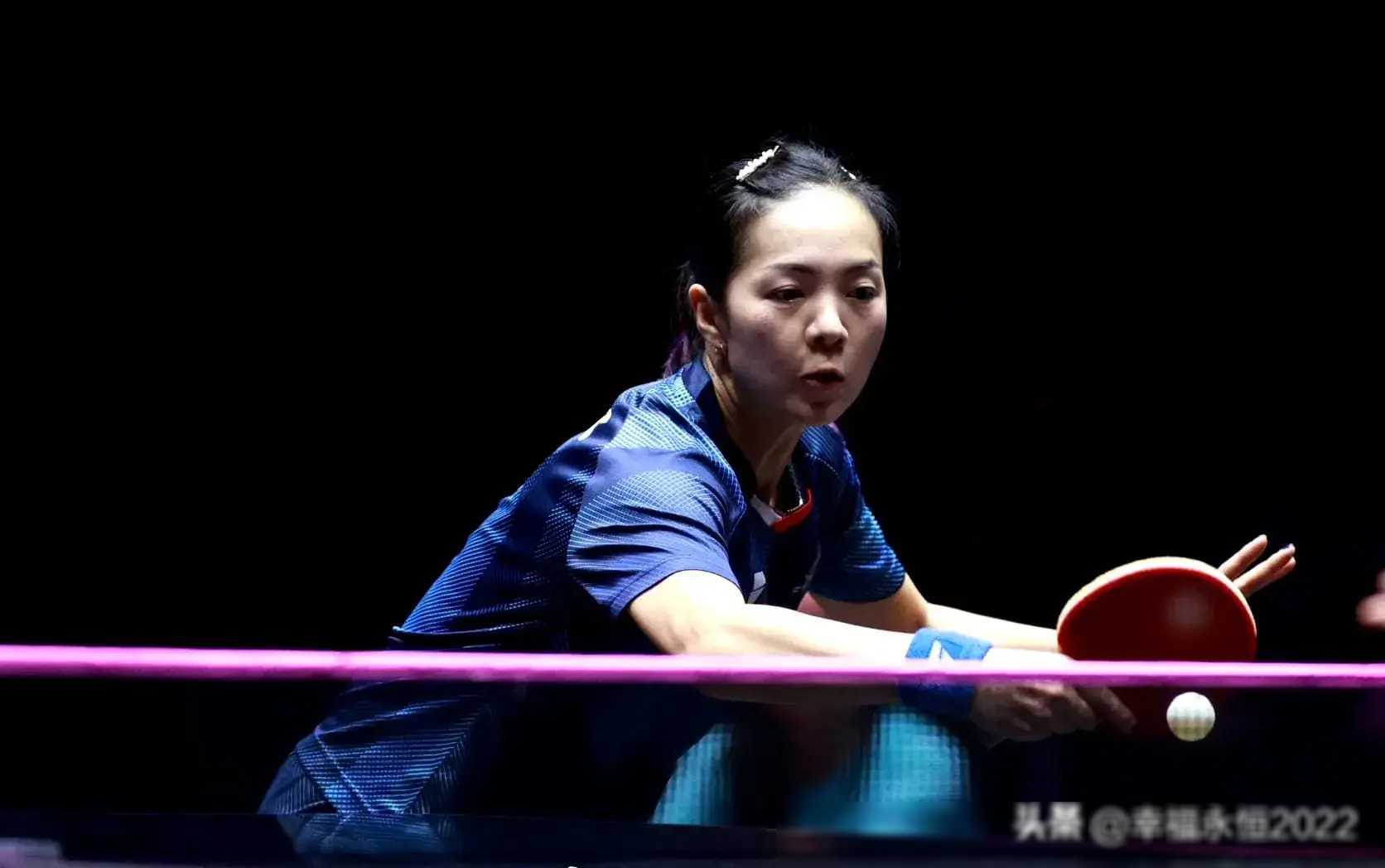 sz02cs, whether in terms