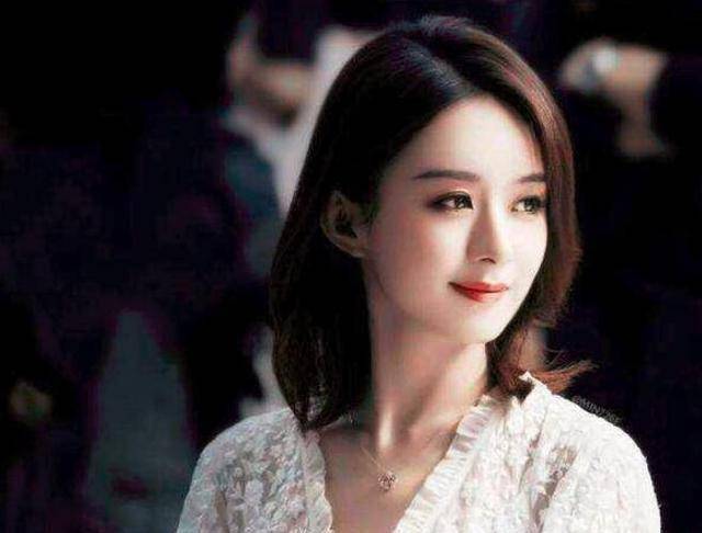 后,孙俪又一部清宫戏来袭,赵丽颖甘心做配_陈廷敬_王凯_相国