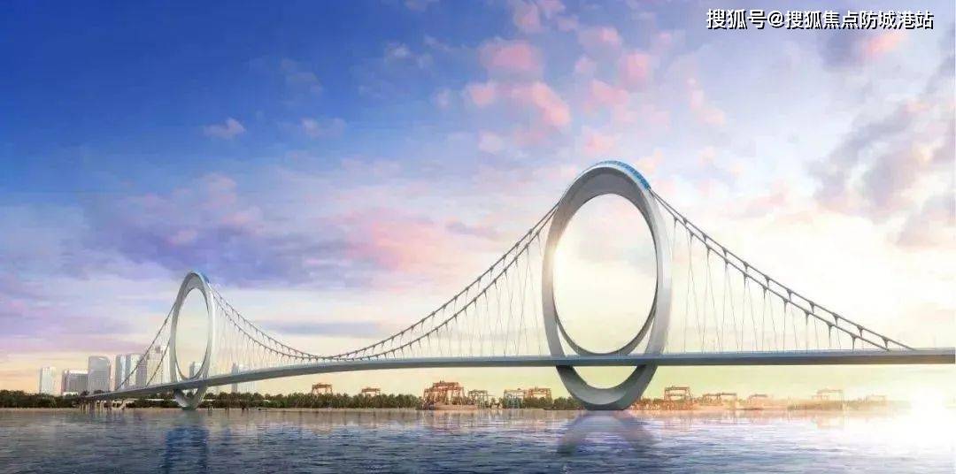 湾璟壹号楼盘详情/湾璟壹号最新户型/房价/样板间位置_南沙_广州_专业