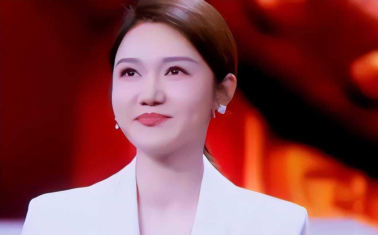 央视穷鬼龙洋没车没房没存款择偶标准太高而导致单身