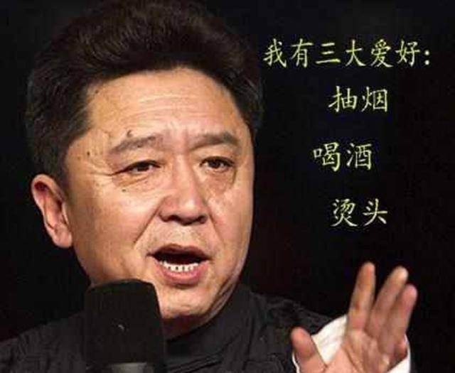 原创于谦北京坐拥60亩地带着老婆住进农家小屋院子花田喝茶赏景