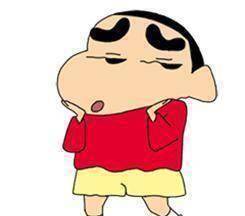 原创原创5款秋季必备外套盘点这个秋冬的时髦感就靠它们了