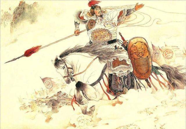 原创岳飞墓前本来跪着5个人为何后来变成了4个另一个人去了哪里