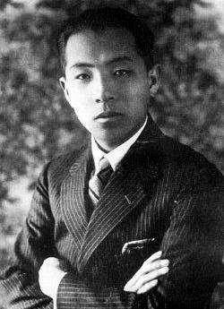 他曾经一手遮天,父亲是叱咤风云的人物,为何结局潦倒_张学良_张作霖