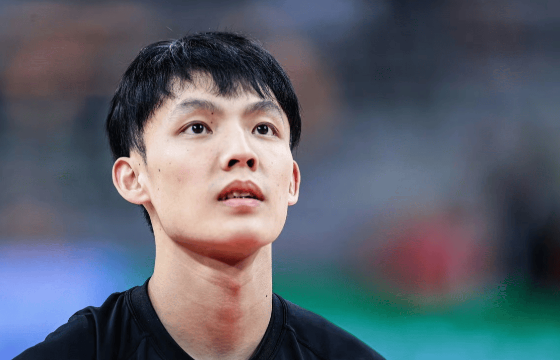 广东53分狂胜广厦,报了大哥退役仪式一箭之仇,一人表现依旧拉胯