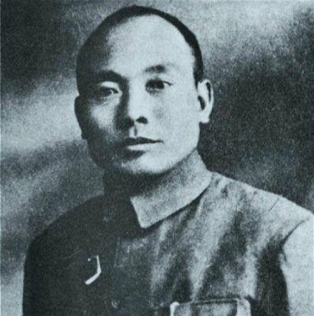 日军_阵地_张家口