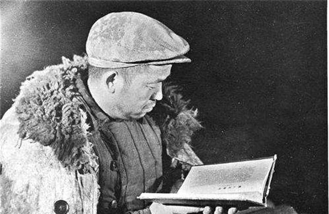 用身体搅拌水泥,用生命开采石油的"铁人"王进喜已经倒下49年了_钻井_