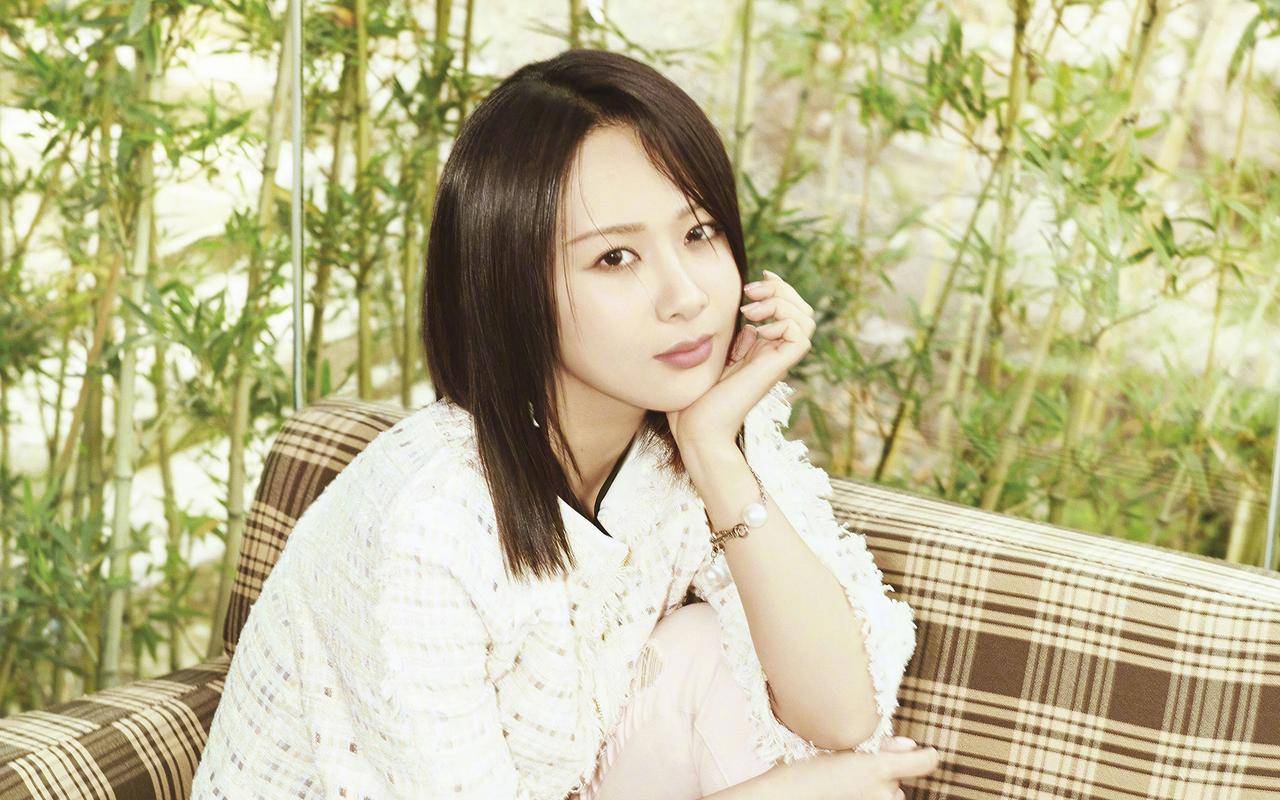 原创娱乐大爆料杨紫胡一天虞书欣经超卢昱晓韩素希