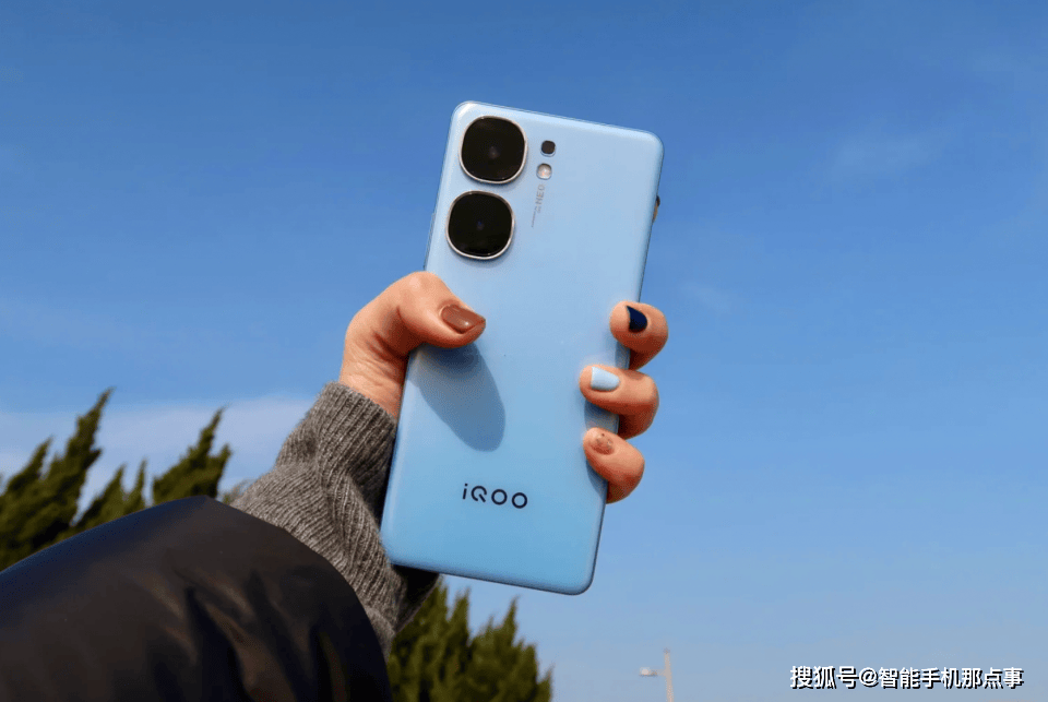 方面_配置_红米