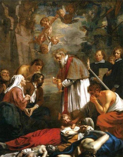 原创这个民族因种族歧视差点灭亡在美国比黑人更惨的是印第安人