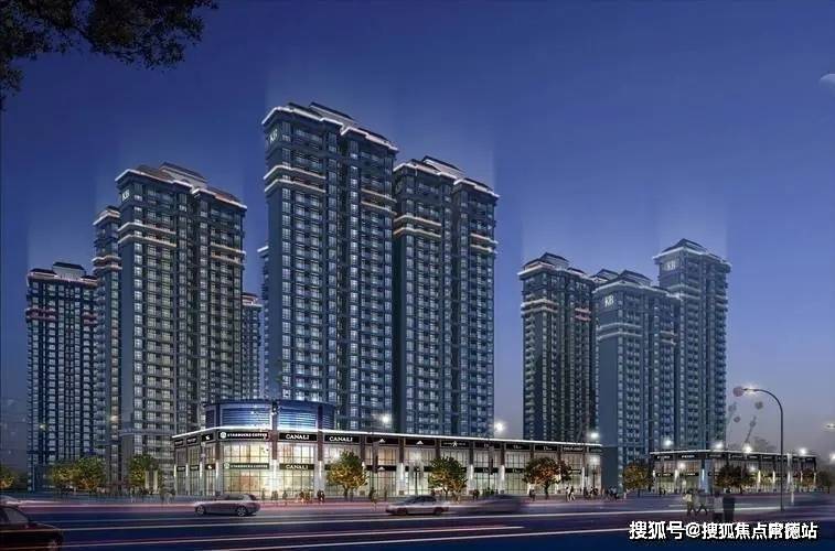 伊泰华庭售楼处首页网站中山伊泰华庭欢迎您价格户型地址详情