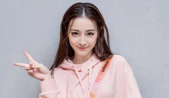 原创《驭鲛记》人选拟定,迪丽热巴确定出演,"男美人鱼"不是罗云熙_剧