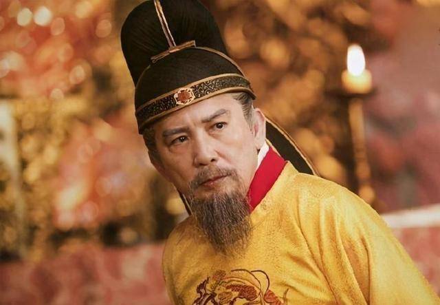 李世民讨伐高句丽失败,回国途中发现温室蔬菜,如今家家都吃_时候_唐朝