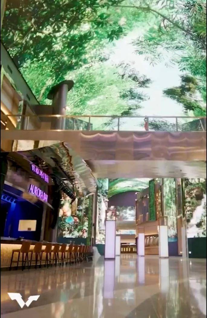 仁川乒乓球冠军赛半决赛雨果虐小胖大胖强出头水产姐妹会师