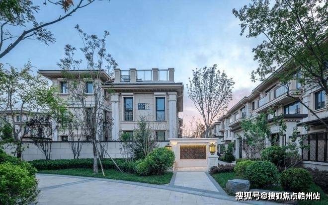 长沙中海阅山府售楼处电话多少长沙中海阅山府楼盘位置在哪价格详情