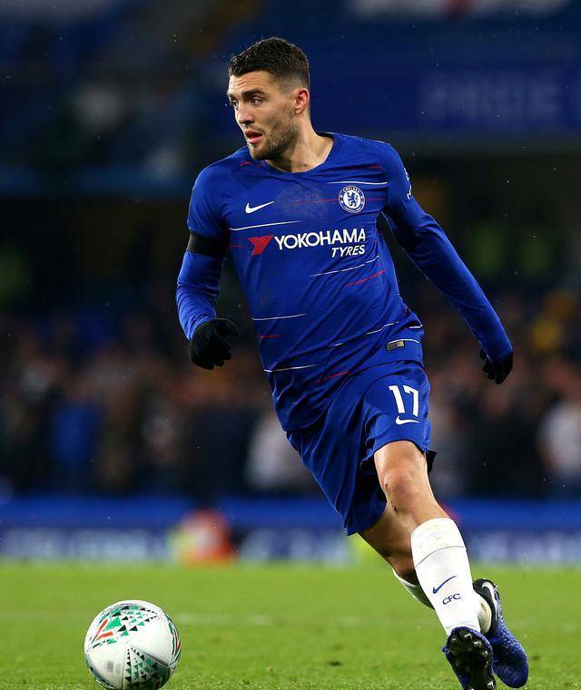 今日足球那不勒斯vs亚特兰大托特纳姆热刺vs卢顿