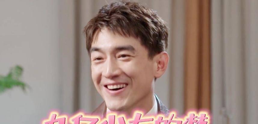 赵丽颖_少女_赵又廷