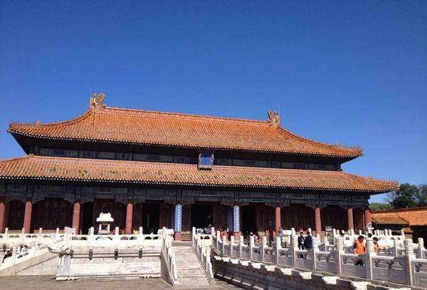 明朝"最"惨才女,为妃仅20天就遭殉葬,死前词作如今成千古绝唱_凤阳