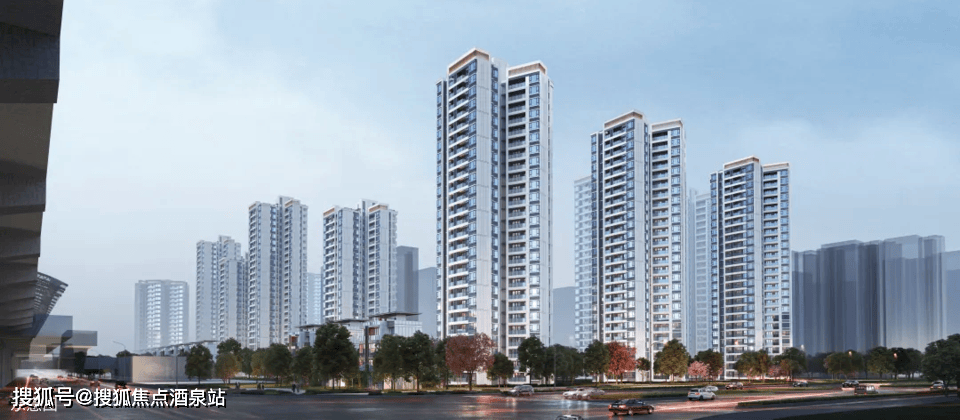 大华锦绣海岸售楼处电话丨海口大华锦绣海岸售楼处地址丨户型丨24小时