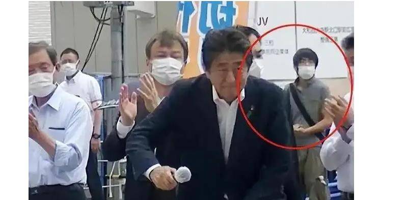 皇帝是如何防备暗杀的