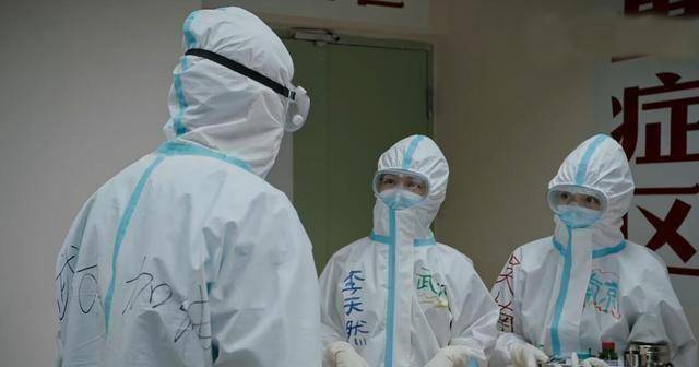 原创在一起邓伦出演大连小伙加了爱情戏不仅仅是爱情