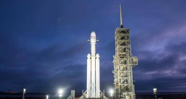 原创原创7名宇航员气化nasa隐瞒关键信息最惨烈的航天悲剧