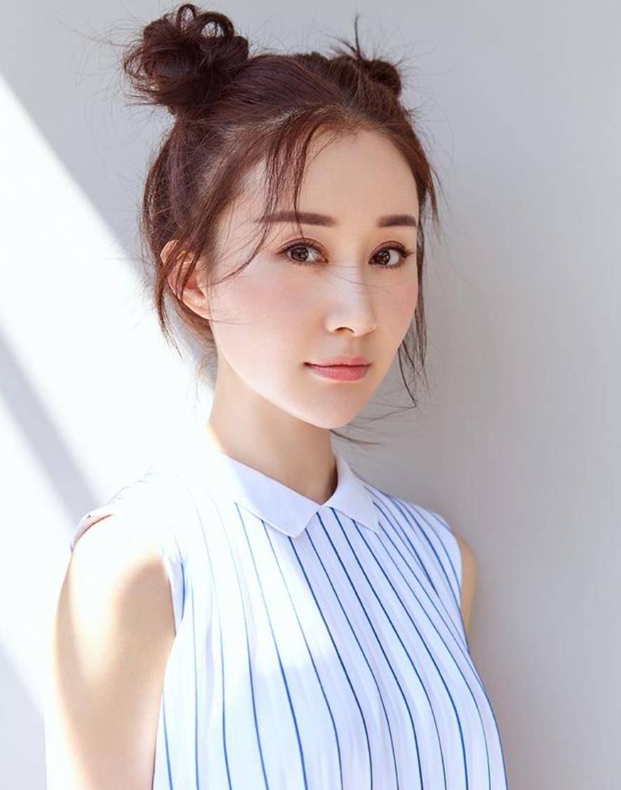 5岁出道当演员只为赚钱,高考不肯报考表演专业,29岁就默默退圈_舒畅