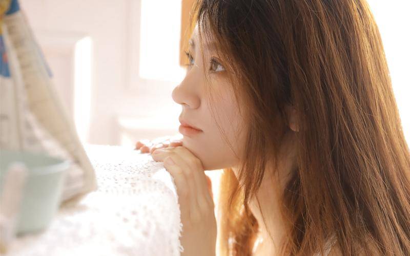 快手美妆类目快分销如何开通美妆快分销具体操作方法是什么