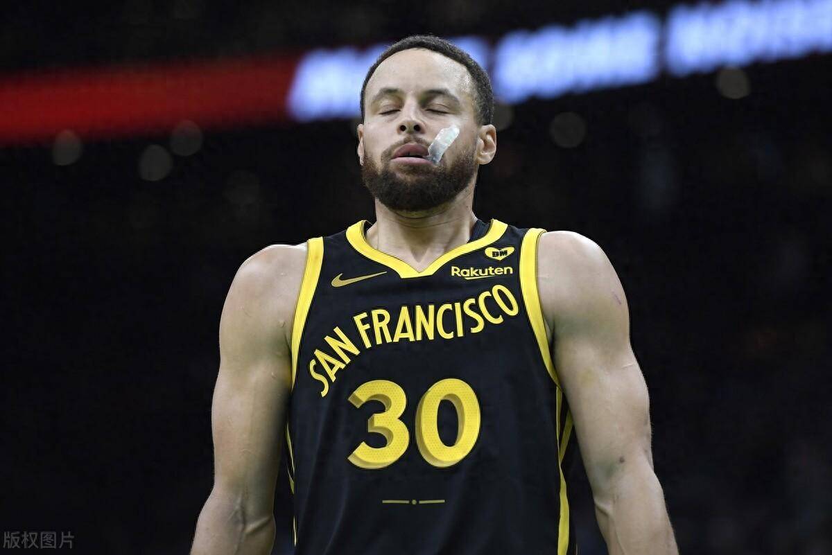 原创克莱汤普森缺阵库里23分维金斯2088勇士擒黄蜂斩获3连胜