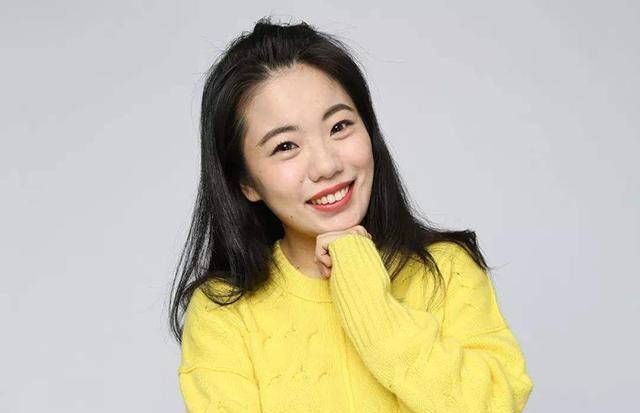 蒋方舟:跆拳道只能强身健体,不够防身,以女跆拳道冠军被杀为例_吴佳莉