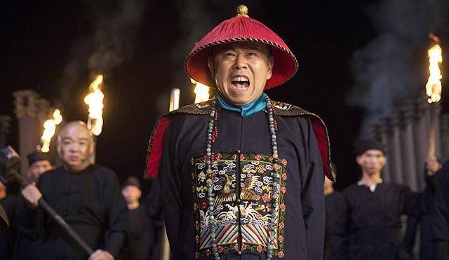 原创一件小案难倒了几任知县一师爷新上任后轻松判决大家心服口服