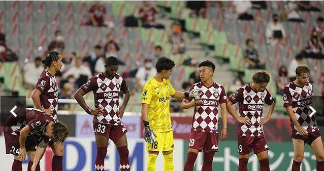 今日足球推荐周六001日本职业联赛神户胜利船vs札幌冈萨多