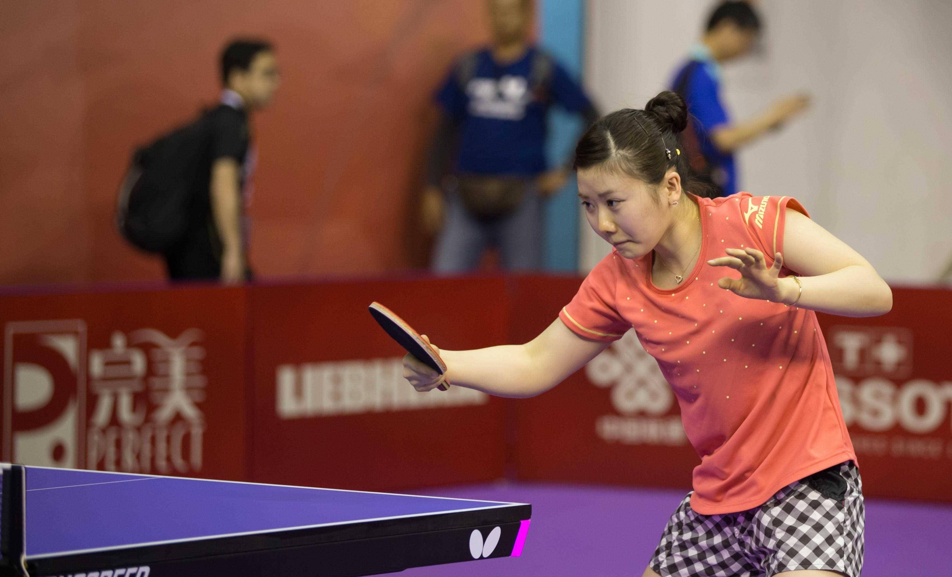 原创金主豪掷3亿助力清福原爱勇敢面对不忠风波