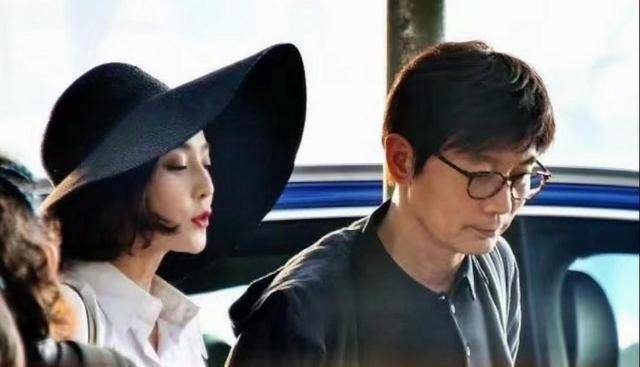 原创只有芸知道最平凡的爱也是最真实动人的