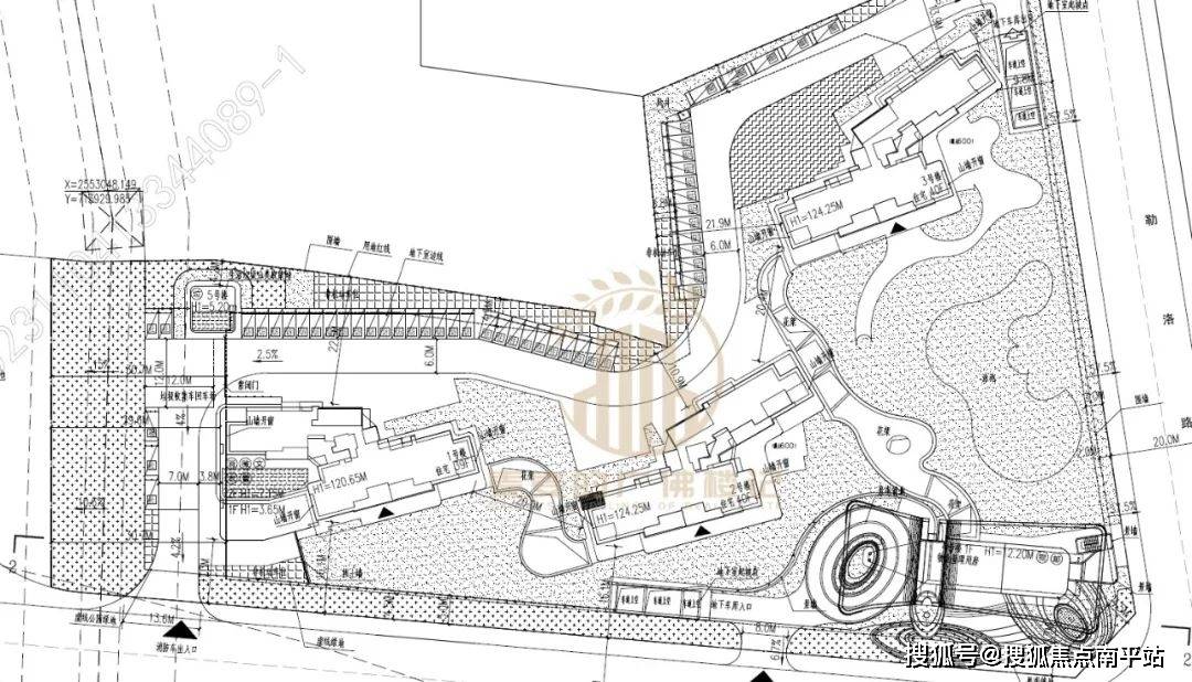 佛山建发灯湖天峯售楼处电话→售楼中心首页→楼盘百科