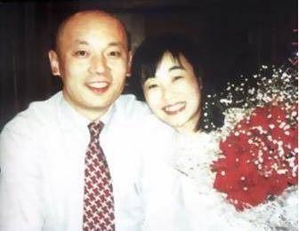 原创其貌不扬却轻松拿捏葛优丁克半生又替别人养子贺聪到底图什么