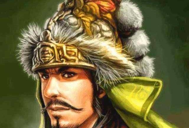 因此贺夫人十分慌恐,就召见自己的儿子拓跋绍入宫寻求对策.