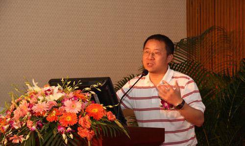 原创温州周旭辉靠造假公司上市两次迎娶美人归439万股民被闷杀