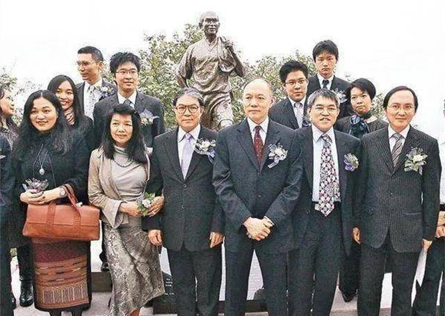 原创豪门儿媳李天颖为救夫斗悍匪婚变后得婆婆力挺接盘百亿资产