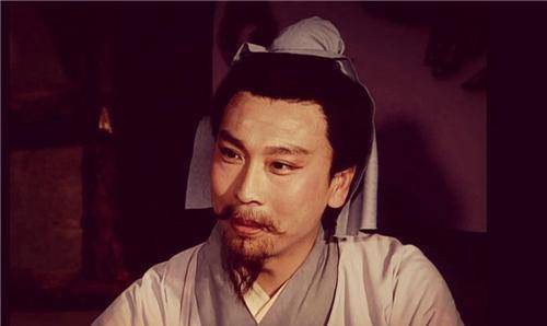 原创董卓巅峰时期阵容有多豪华两大绝世军师三位帅才十余名虎将