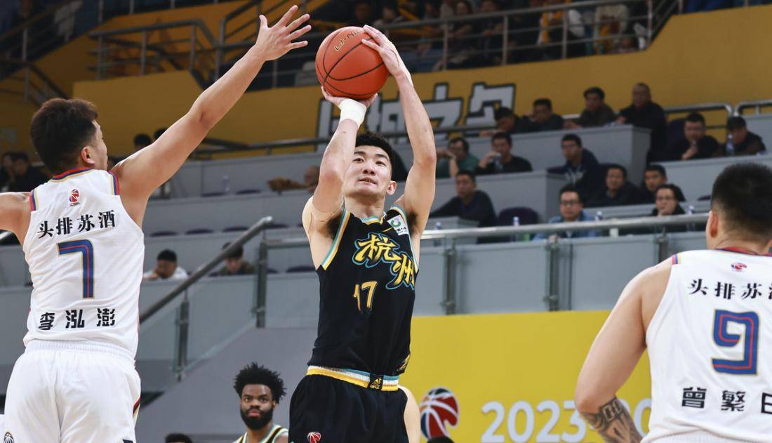 原创走了马尚广东迅速完成重建缺少孙铭徽广厦的高楼却轰然崩塌