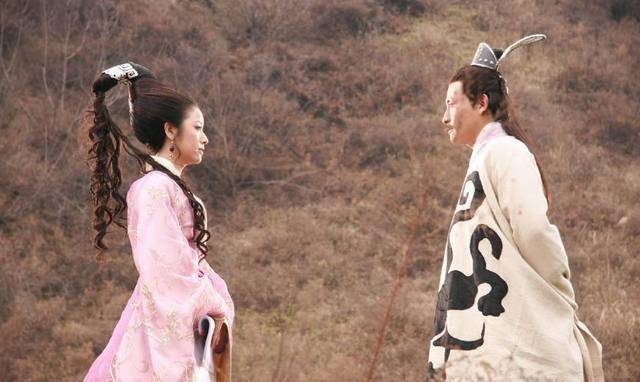 武王伐纣后,商朝有25万人神秘失踪,据说东渡美洲,称霸美洲大陆_攸侯喜