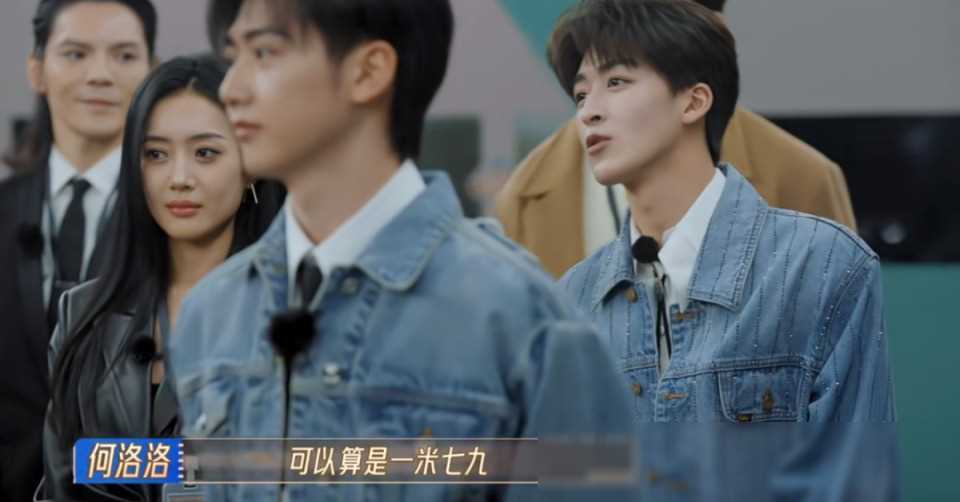 原创从大男主到内娱颠覆这个演员的转型之路