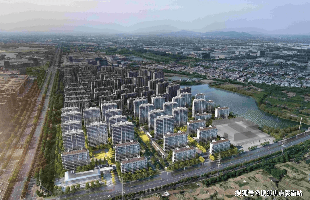 ══7684芜湖→鸠江区【保利和光瑞府】售楼处8376══保利