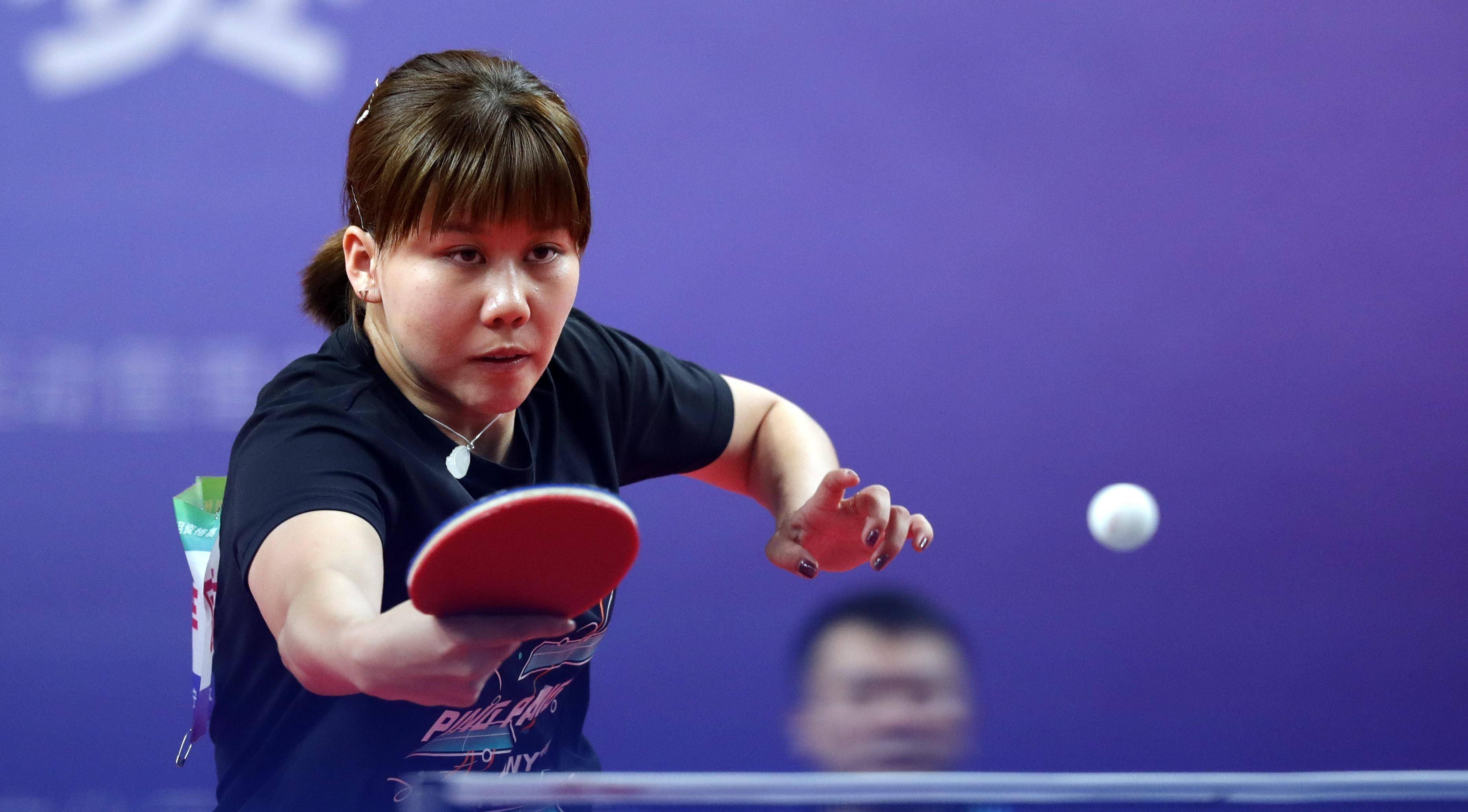 原创尘埃落定陈幸同前往日本打球悬念揭晓马琳批准球迷表示遗憾