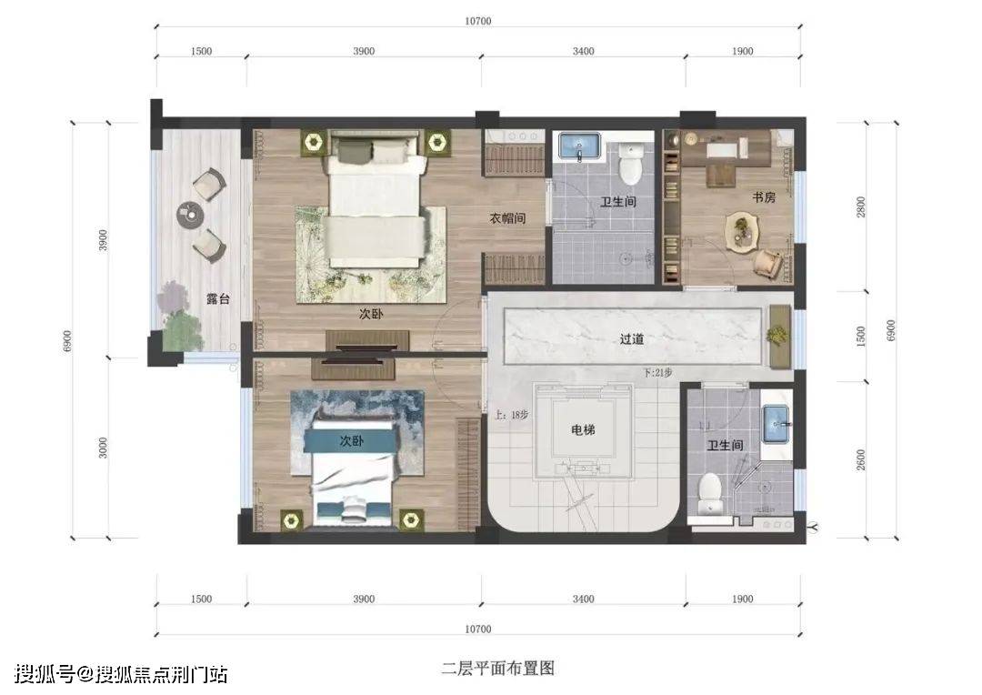 临安青云府青云府售楼中心首页网站青云府售楼处欢迎您楼盘详情