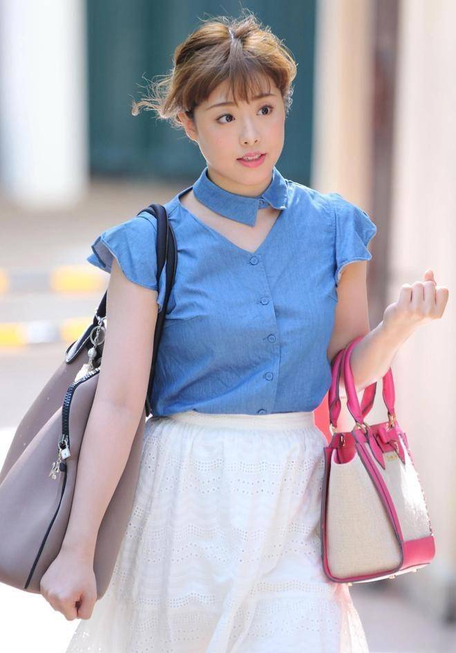 生前遭多人集体霸凌,包括制片人和导演在内_尤爱琪_欺凌_女儿