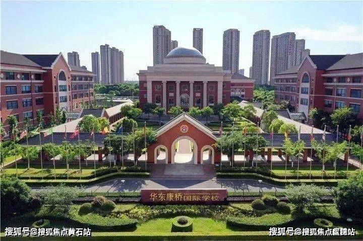 医疗配套:昆山市中西医结合医院,三级甲等上海瑞金医院分院.