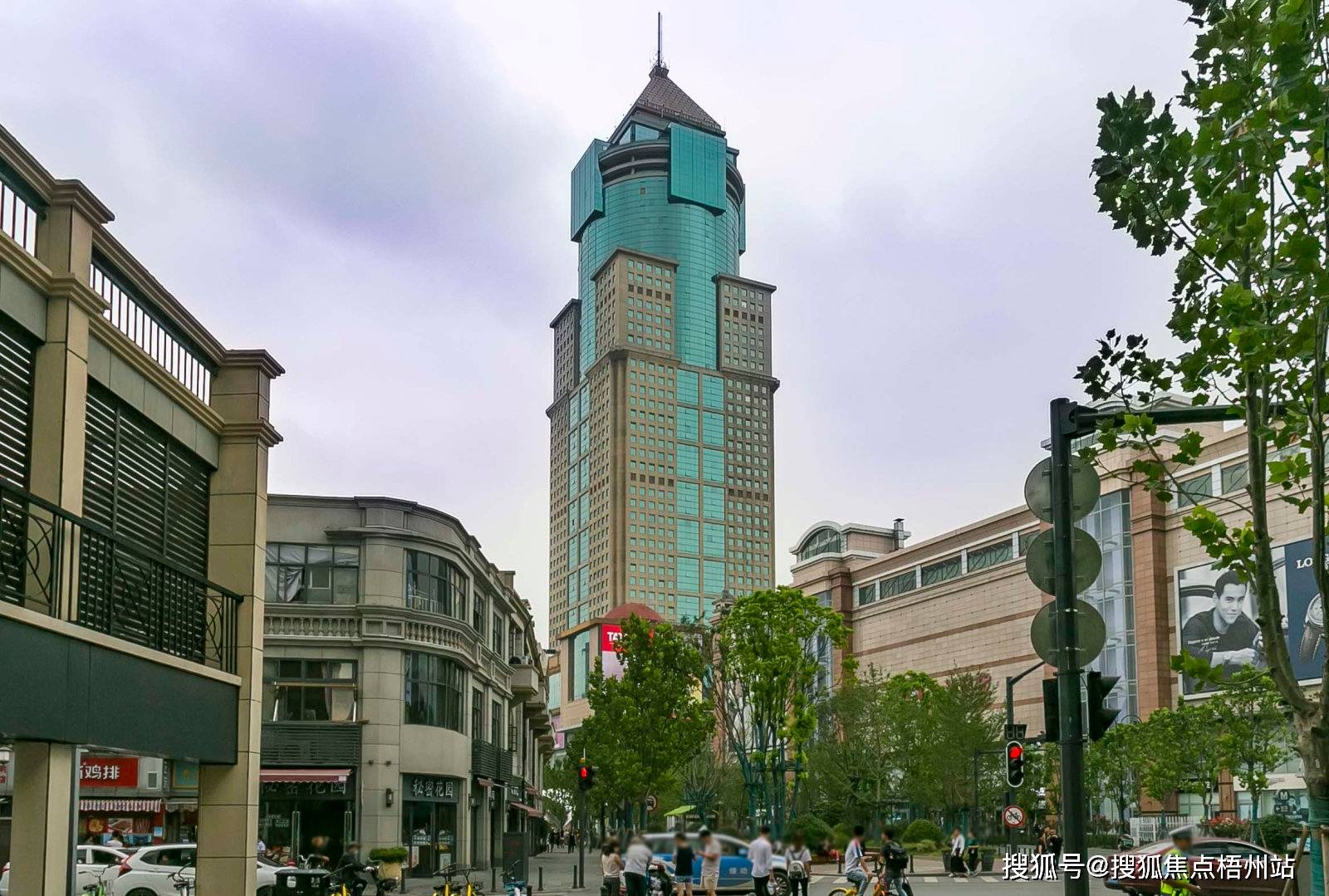 2024年武汉平安大厦的优缺点分析合不合适租预约通道