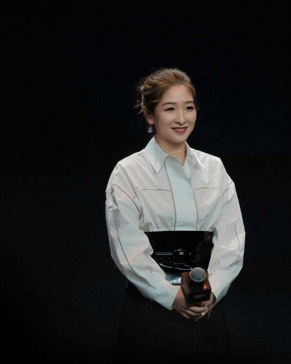 刘诗雯的复出,不仅仅是为了个人的荣耀,更是为了我们乒乓球事业的发展